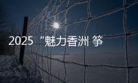 2025“魅力香洲 筝的爱你”风筝会在海天公园沙滩举办，大湾区7支风筝队展风采