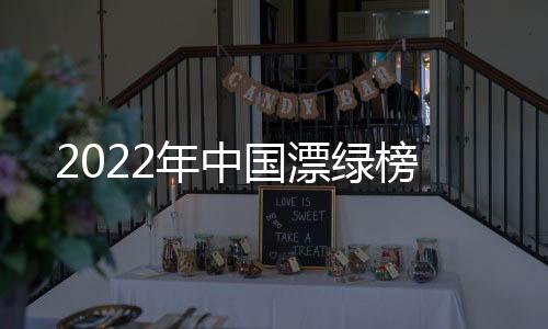 2019—2022年发文量＞10