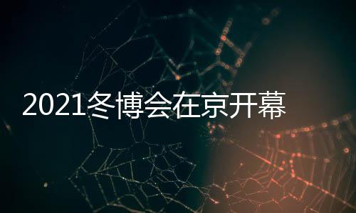 深入探索冰雪产业发展新契机