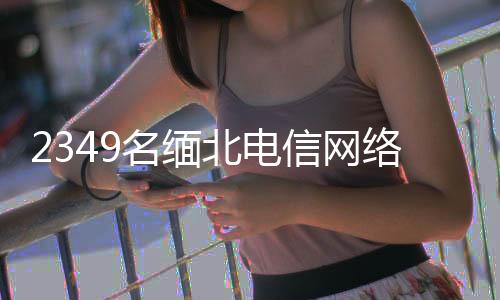 罪嫌持续组织专项打击行动