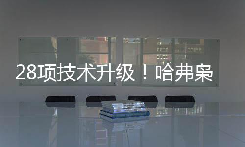 独创