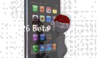 iOS 26 Beta 3 改进汇总
	：Liquid Glass 设计再次调整