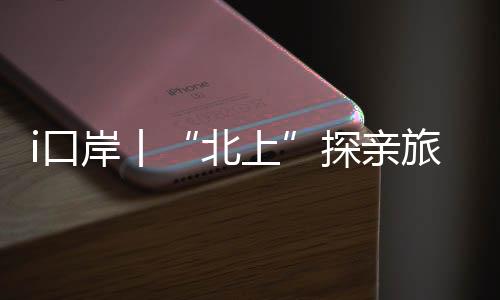 4月4日清明假期首日