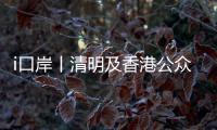 i口岸丨清明及香港公众假期	
，九洲港口岸将增开31个出入境航班