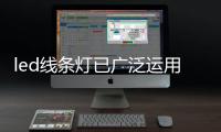 快排公司十年历程，霸屏兔 seo 的崛起与坚守