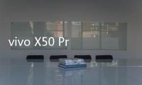 vivo X50 Pro微云台相机体验：云台黑科技，拍照摄像，稳